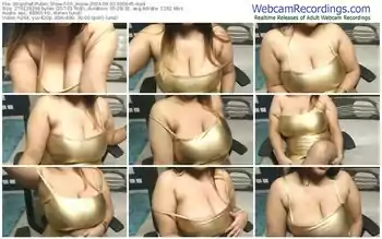 stripchat-oh_mona-09-02-2024-00-00-45