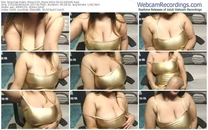 stripchat-oh_mona-09-02-2024-00-00-45