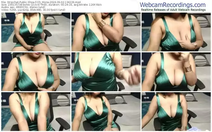 stripchat-oh_mona-09-02-2024-13-42-29