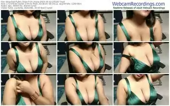 stripchat-oh_mona-09-02-2024-16-53-57