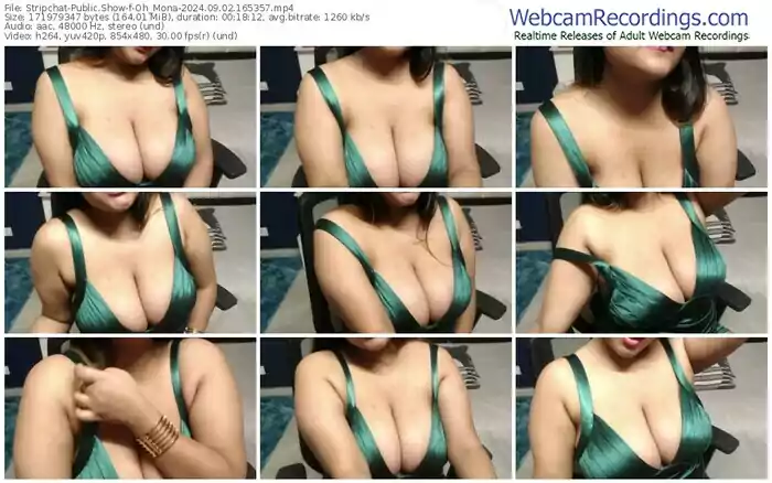 stripchat-oh_mona-09-02-2024-16-53-57