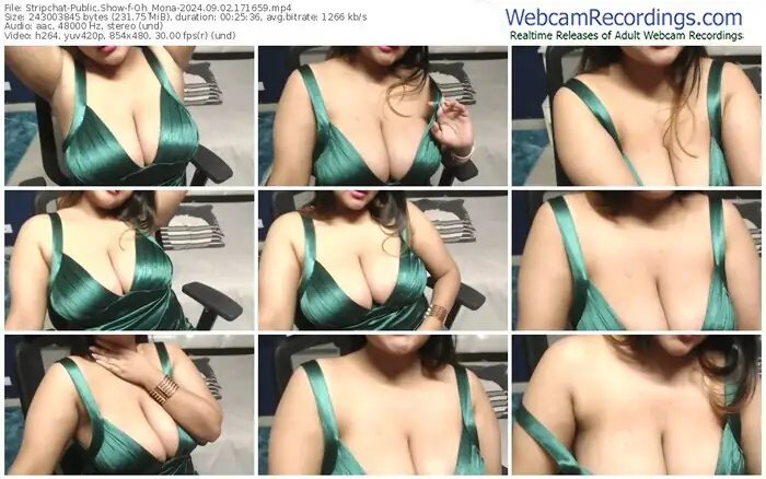 stripchat-oh_mona-09-02-2024-17-16-59
