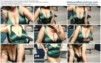 stripchat-oh_mona-09-02-2024-22-05-42