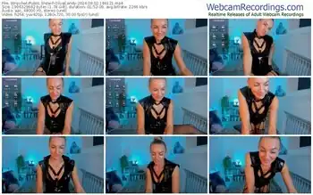 stripchat-olivacandy-09-02-2024-18-41-21