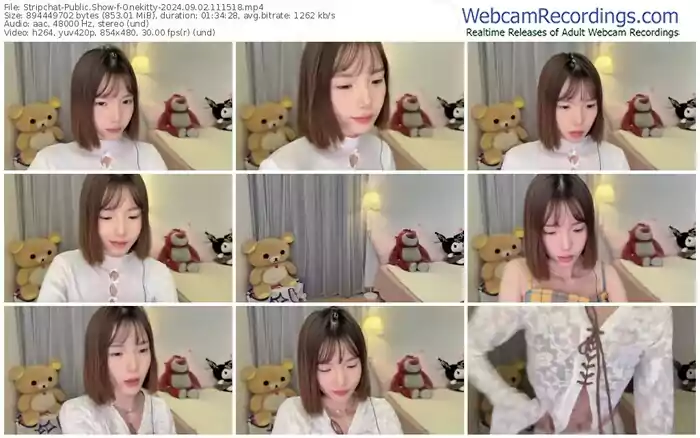 stripchat-onekitty-09-02-2024-11-15-18