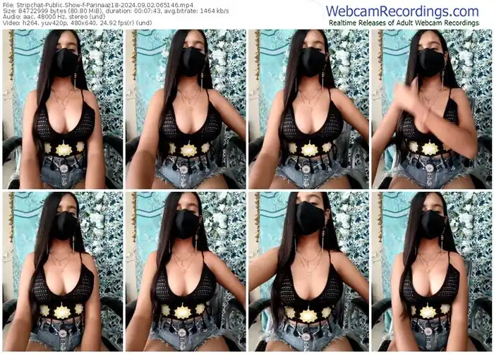 stripchat-parinaaz18-09-02-2024-06-51-46