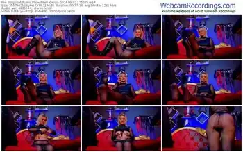 stripchat-perladivaio-09-02-2024-17-50-25