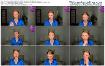 stripchat-phoebemay-09-02-2024-10-21-10