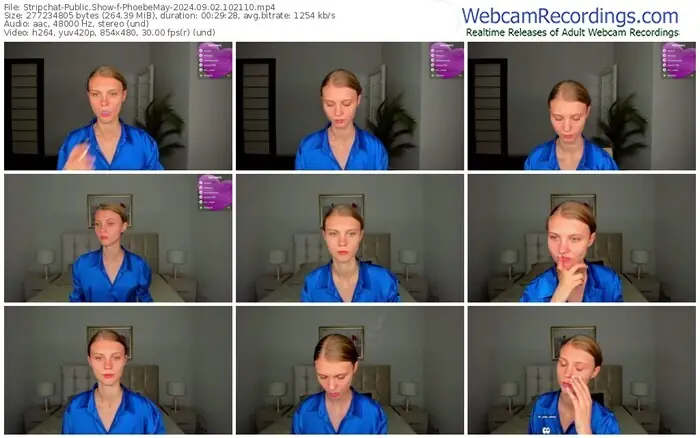 stripchat-phoebemay-09-02-2024-10-21-10