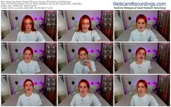 stripchat-phoenix_margo-09-02-2024-02-46-58