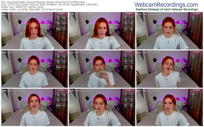 stripchat-phoenix_margo-09-02-2024-02-46-58