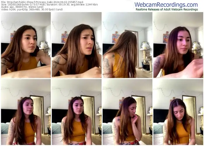 stripchat-princess_gabi-09-02-2024-15-58-57