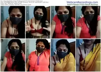 stripchat-prittyeyess5775-09-02-2024-17-00-02