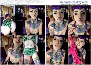 stripchat-purple_coffin666-09-02-2024-13-34-42