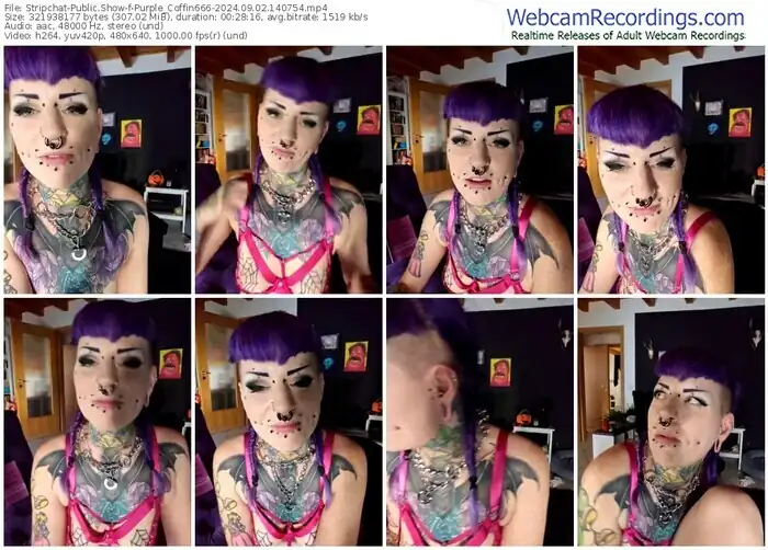 stripchat-purple_coffin666-09-02-2024-14-07-54