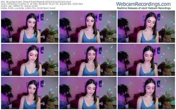 stripchat-putonrepeat-09-02-2024-00-18-20