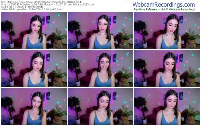 stripchat-putonrepeat-09-02-2024-00-18-20