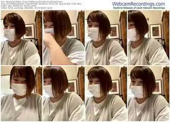 stripchat-rieboo-09-02-2024-05-23-29