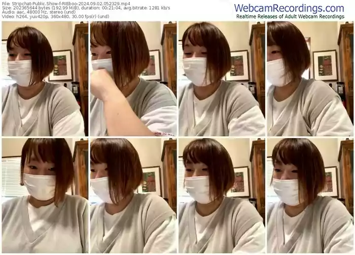 stripchat-rieboo-09-02-2024-05-23-29