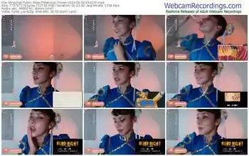 stripchat-ramona_flower-09-02-2024-03-22-30