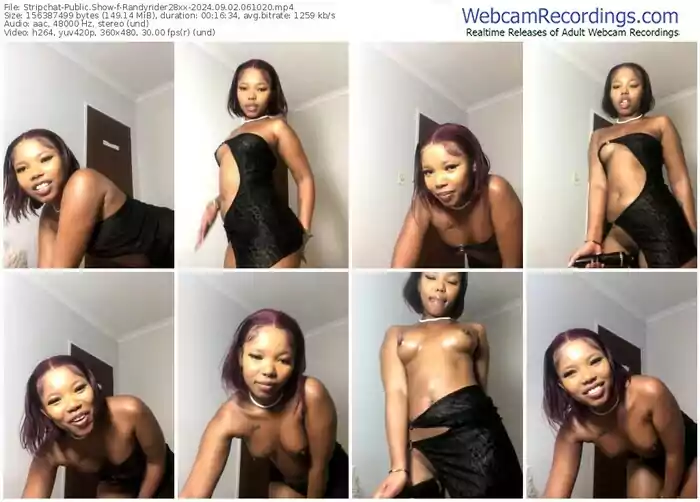 stripchat-randyrider28xx-09-02-2024-06-10-20
