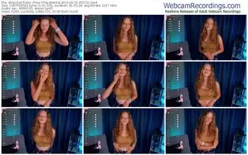 stripchat-rayanenlia-09-02-2024-05-57-21