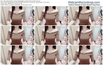 stripchat-rellababyy-09-02-2024-00-47-40