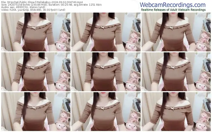 stripchat-rellababyy-09-02-2024-00-47-40