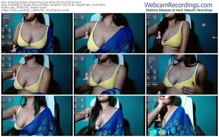 stripchat-ria_fun-09-02-2024-20-31-29