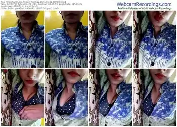 stripchat-ricchaa-09-02-2024-00-28-30