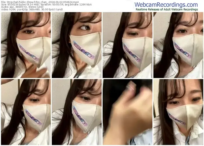 stripchat-rio_chan_-09-02-2024-05-06-24