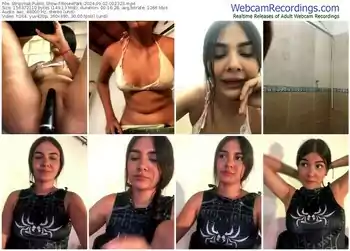 stripchat-roseepark-09-02-2024-00-23-23