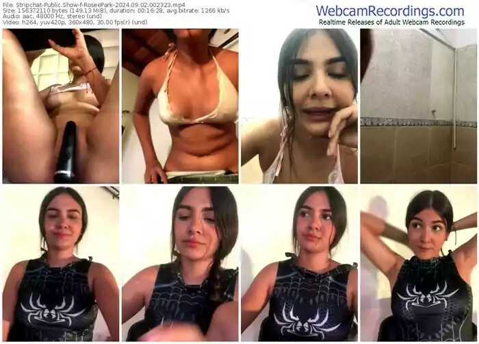 stripchat-roseepark-09-02-2024-00-23-23