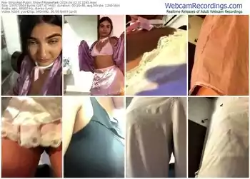 stripchat-roseepark-09-02-2024-01-32-45