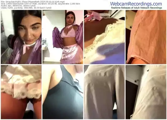 stripchat-roseepark-09-02-2024-01-32-45