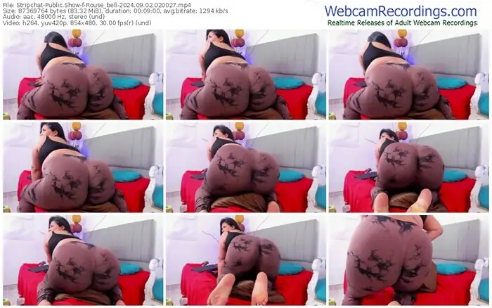 stripchat-rouse_bell-09-02-2024-02-00-27