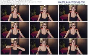 stripchat-rubysoft-09-02-2024-22-08-47