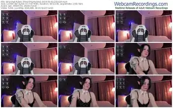 stripchat-runtystrip-09-02-2024-22-03-24