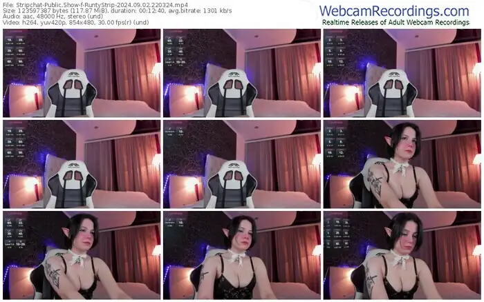 stripchat-runtystrip-09-02-2024-22-03-24