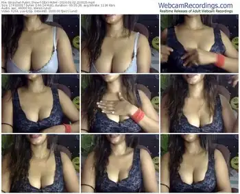 stripchat-sexy-mahi--09-02-2024-21-00-25