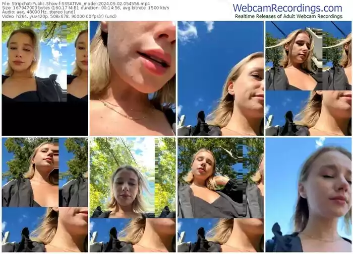 stripchat-sssativa_model-09-02-2024-05-45-56