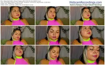 stripchat-satyn_doll-09-02-2024-23-38-42