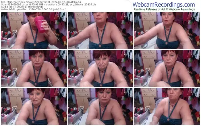 stripchat-scarlett6331-09-02-2024-18-24-43
