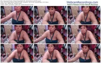 stripchat-scarlett6331-09-02-2024-19-20-45