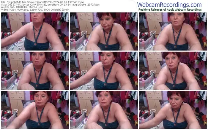 stripchat-scarlett6331-09-02-2024-19-20-45