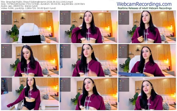 stripchat-selenabrownn-09-02-2024-11-34-13