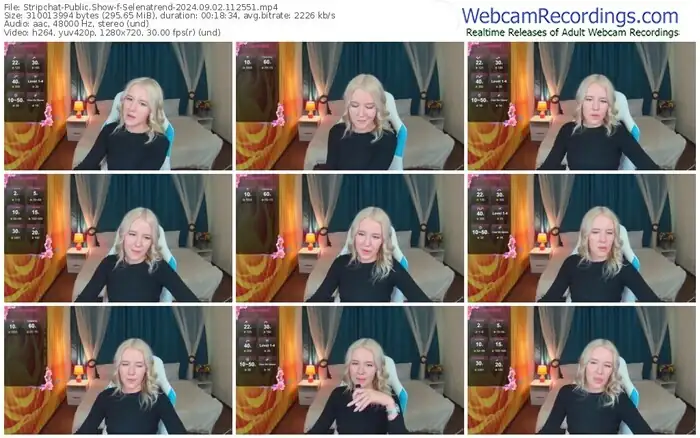 stripchat-selenatrend-09-02-2024-11-25-51