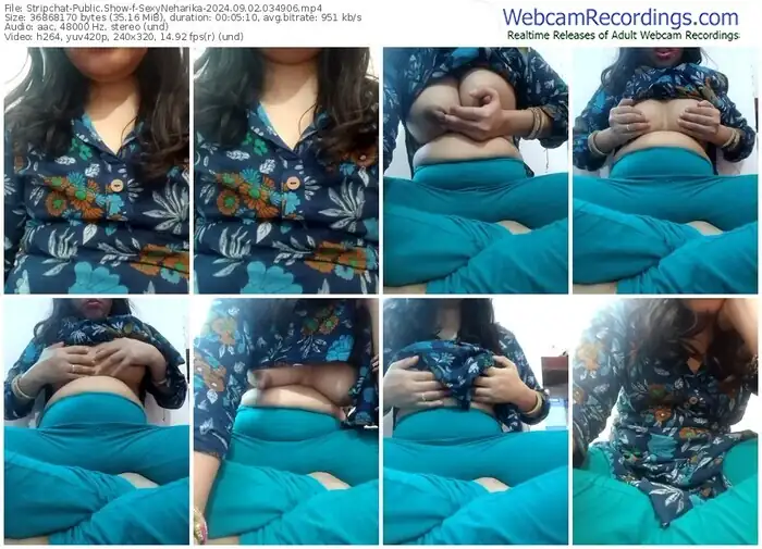 stripchat-sexyneharika-09-02-2024-03-49-06