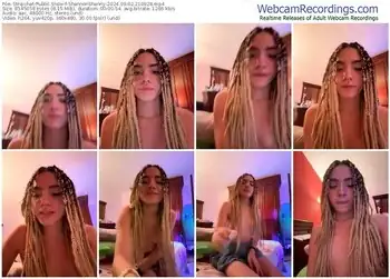 stripchat-shannonshanny-09-02-2024-21-09-28