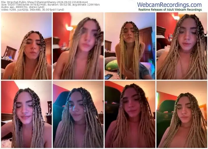 stripchat-shannonshanny-09-02-2024-22-14-08